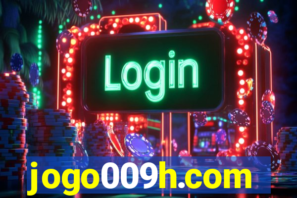 jogo009h.com
