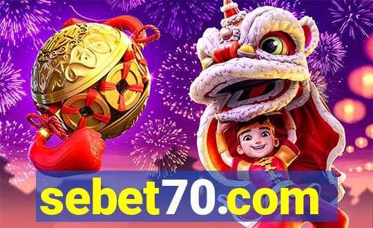sebet70.com