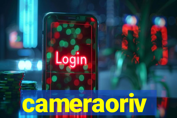 cameraoriv