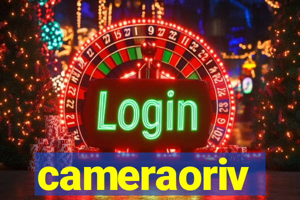 cameraoriv