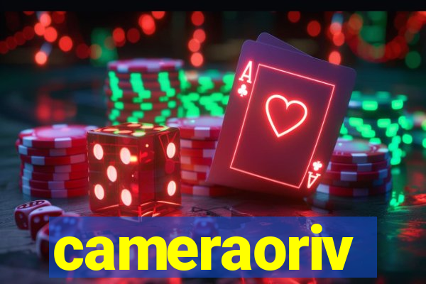cameraoriv