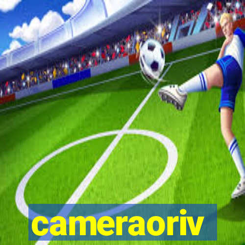 cameraoriv