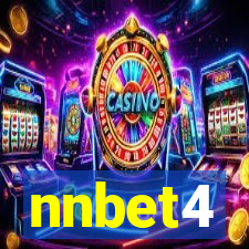 nnbet4