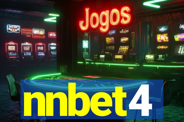 nnbet4