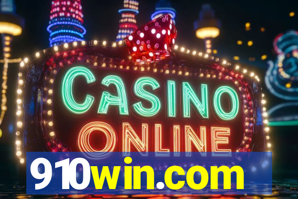 910win.com