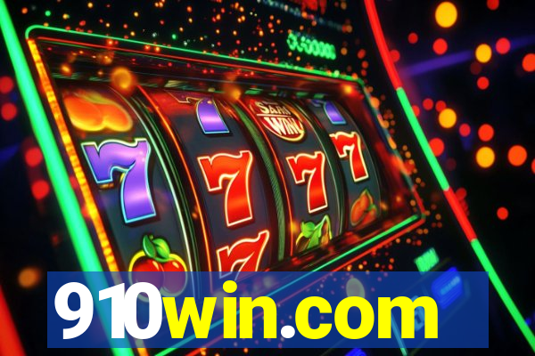 910win.com