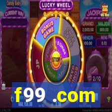 f99 .com