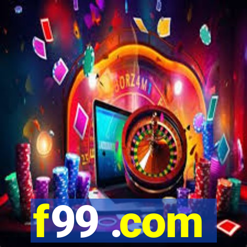 f99 .com