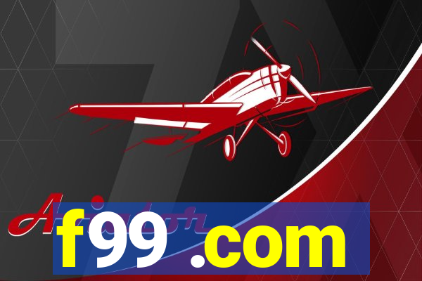 f99 .com