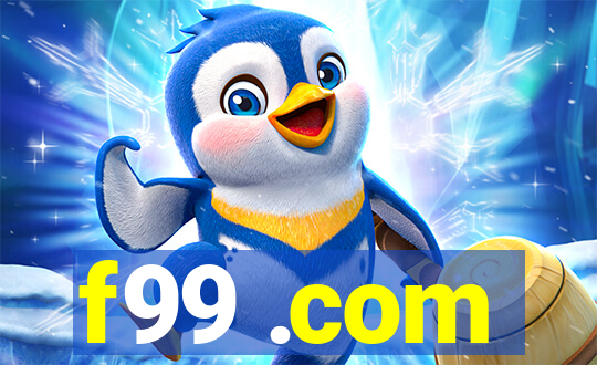 f99 .com