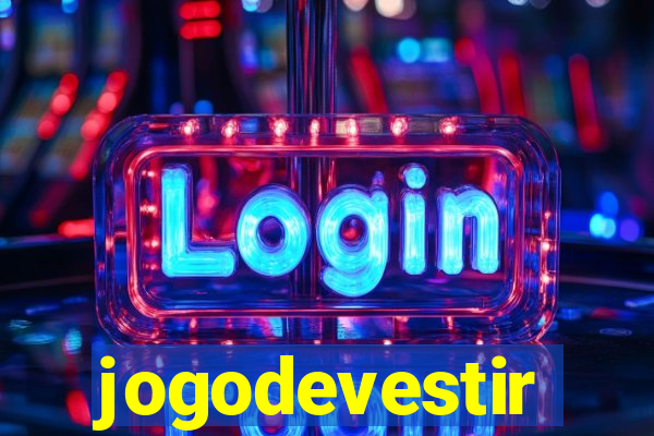jogodevestir