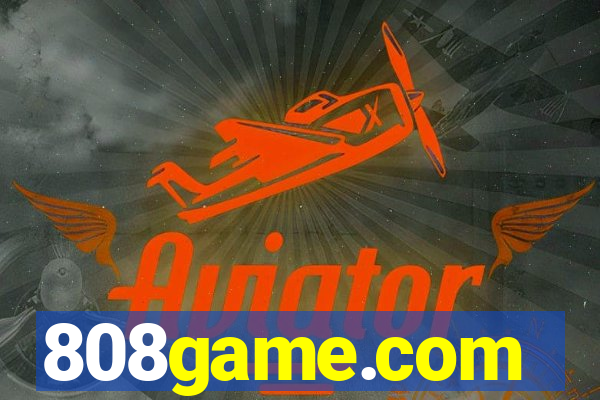 808game.com