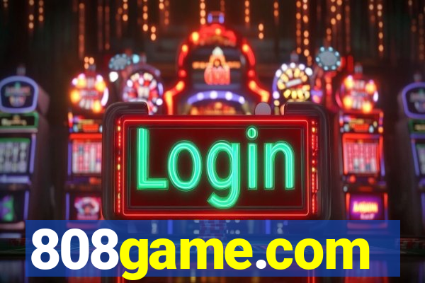 808game.com