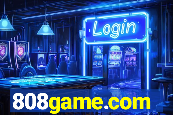 808game.com