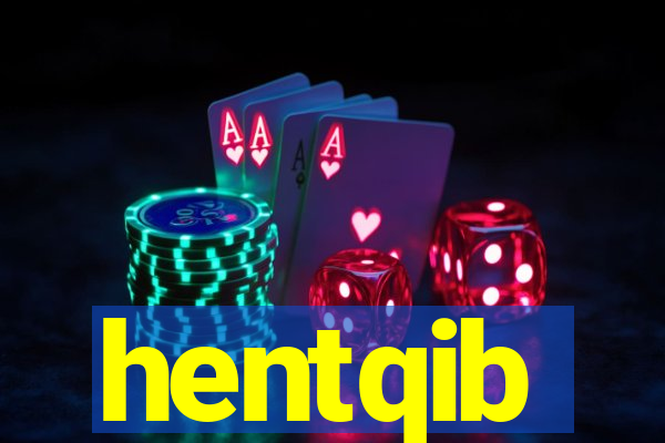 hentqib