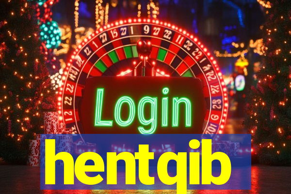 hentqib