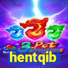 hentqib