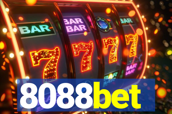 8088bet