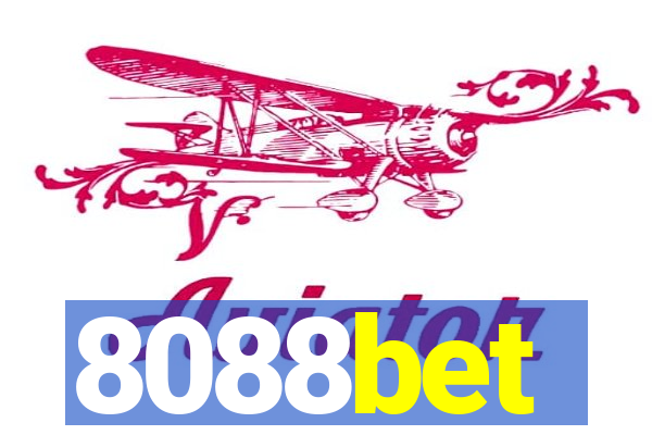 8088bet