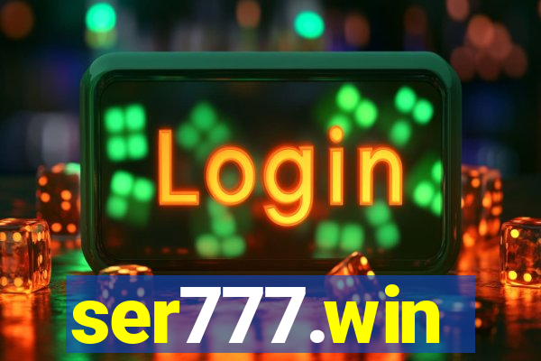ser777.win