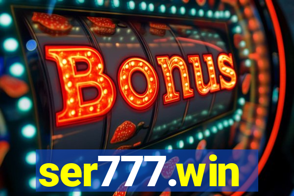 ser777.win