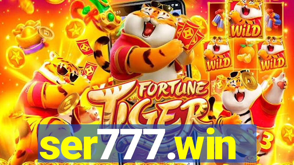ser777.win