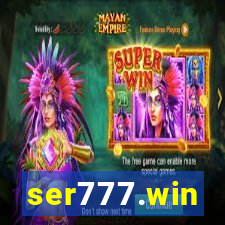 ser777.win