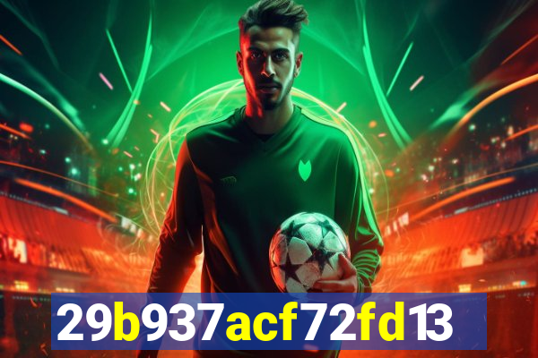 7700 game plataforma