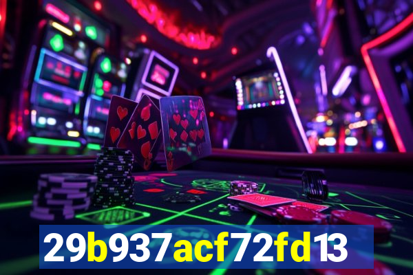 7700 game plataforma