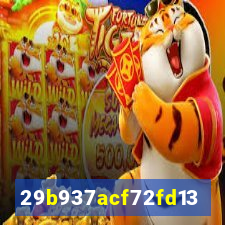7700 game plataforma