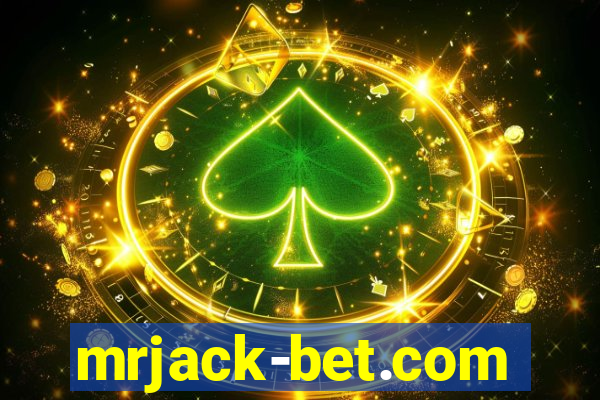 mrjack-bet.com