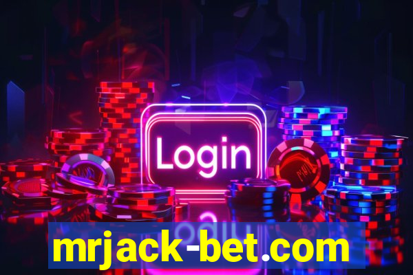 mrjack-bet.com