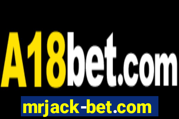 mrjack-bet.com