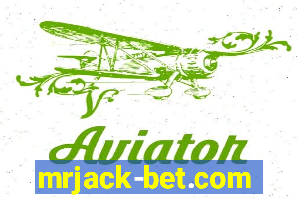 mrjack-bet.com