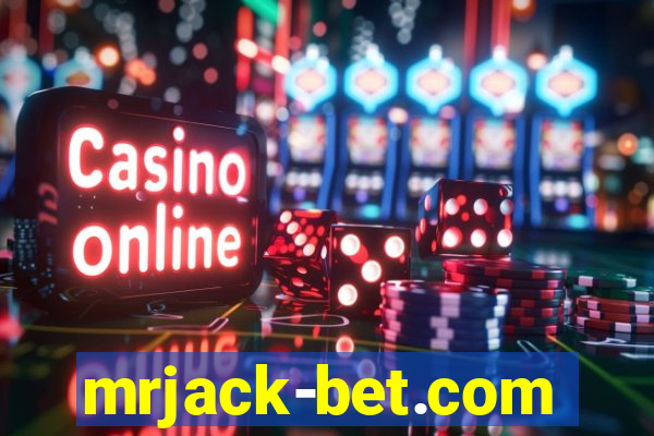 mrjack-bet.com