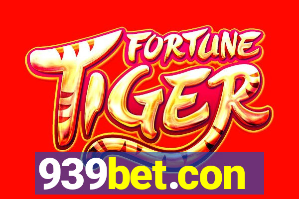 939bet.con