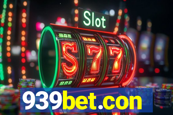 939bet.con