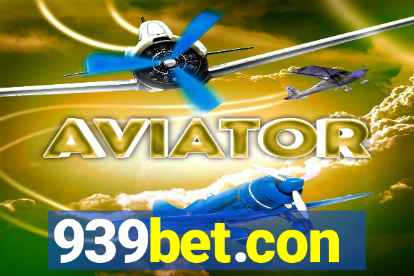 939bet.con