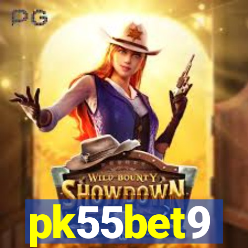 pk55bet9