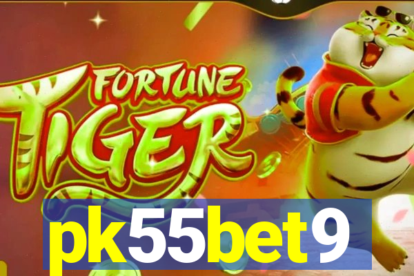 pk55bet9
