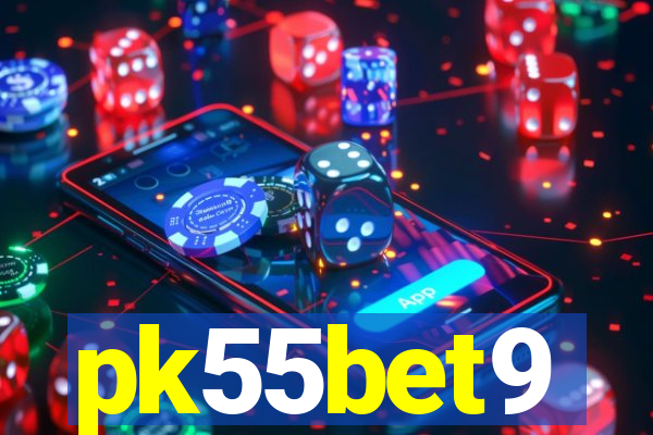 pk55bet9