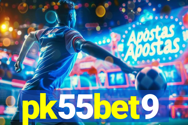 pk55bet9