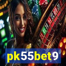 pk55bet9