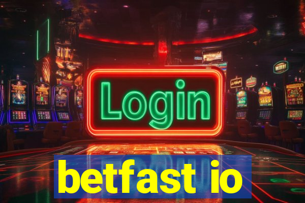 betfast io