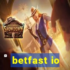betfast io