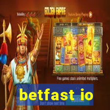 betfast io