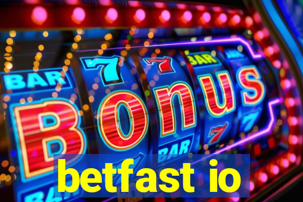 betfast io