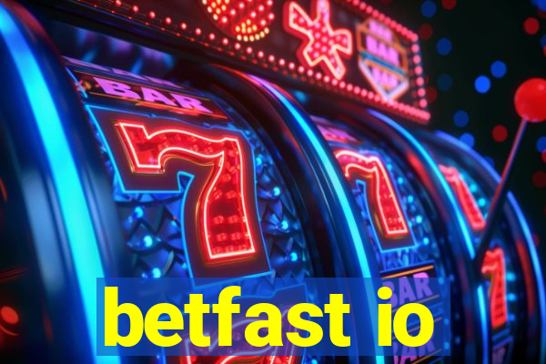 betfast io