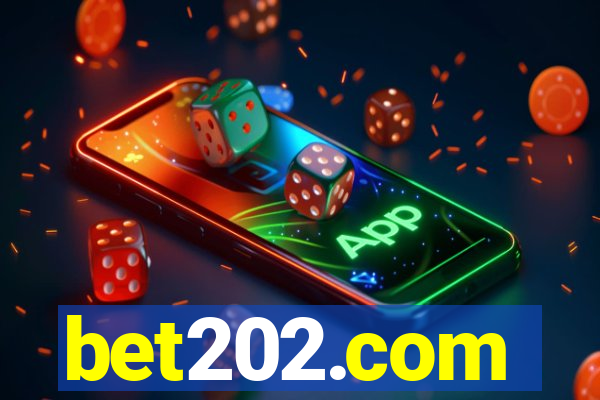 bet202.com
