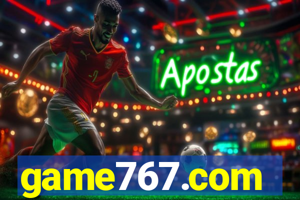 game767.com